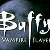   Buffy